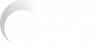 logo axhem group web-bianco